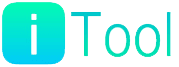 logo-itool