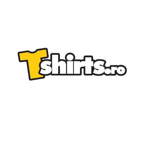 Tshirts_logo_sponsor_superblog_2015_proba